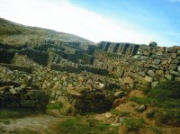 Ruinas