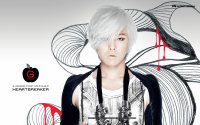 GDragon