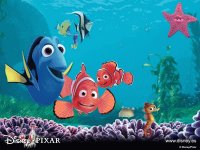nemo6