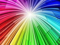 colores