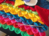 crochet