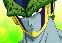 cell perfecto
