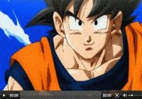 goku 1