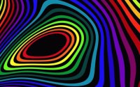 colors 147