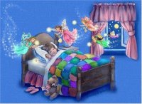 Durmiendo