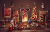 Navidad