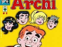 Archi