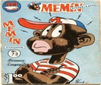 Memín