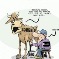 Economia