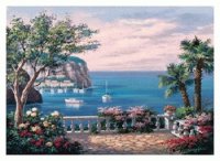 Palms_view