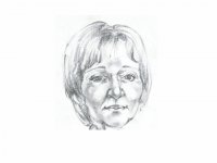 Adelicia 51