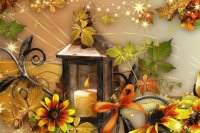 autumn-light--