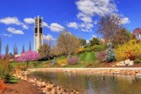 botanic-spring-