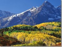 Colorado