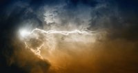 Tormenta