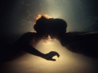 Dreams of love
