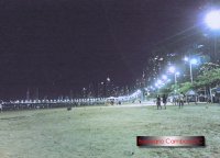 Balneário Camboriú/SC