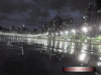 Balneário Camboriú/SC