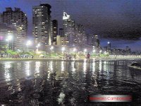 Balneário Camboriú/SC