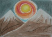 Mountains