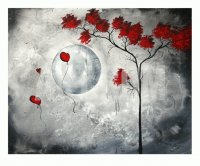 far side of moon