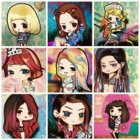 snsd