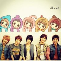 dbsk