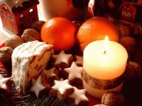 Christmas Scent