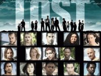Lost