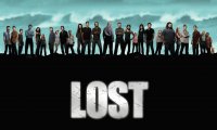 Lost