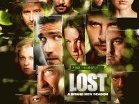 Lost