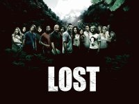 Lost