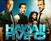 HAWAI 5.0