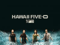 HAWAI 5.0