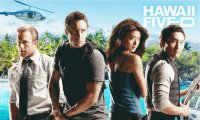HAWAI 5.0