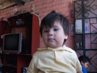 mathias