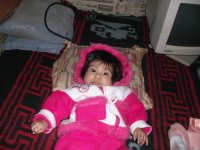 lokita