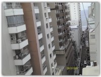 Balneário Camboriú/SC (Rua 1500)