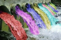 colors 247