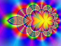 colors 250