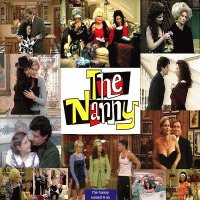 The Nanny