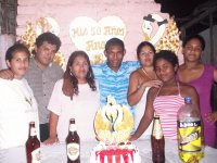 famila