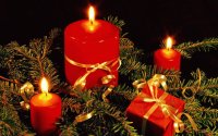 natal