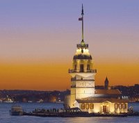 town-istanbul