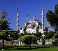 istanbul-blamoske
