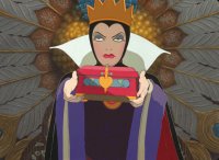 blancanieves