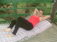 View Album