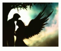 angels