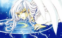 Yue