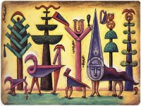 Dibujos